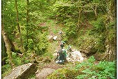 Адыге 2009_(рук.Родина и Сейкин)_2009-05-02__08.51.17